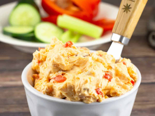 Cheese Spread: Code Red Edition