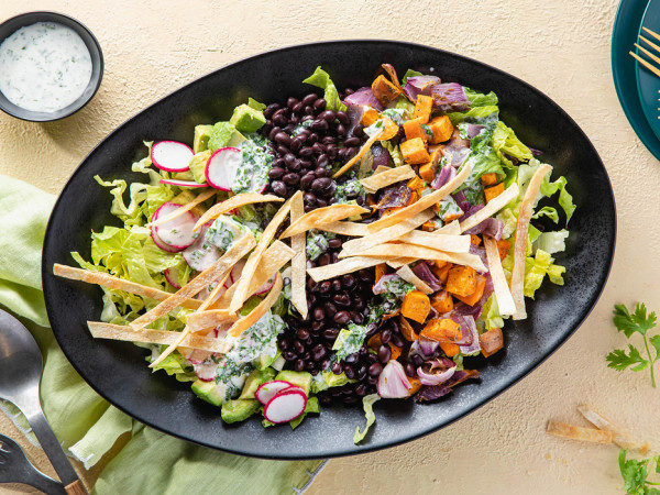 Avocados From Mexico